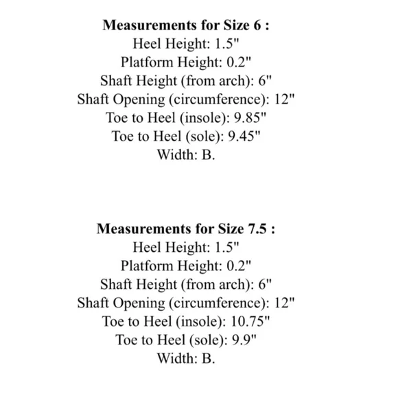 Old Gringo Distressed Brown Ankle Boots with Buckle Detail - Picture 8 of 8